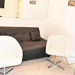 Lapa Modern Apartment