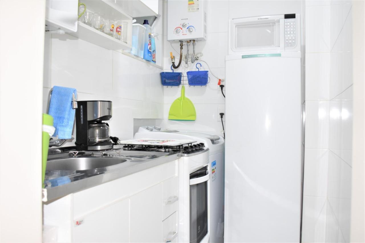Lapa Modern Apartamento *