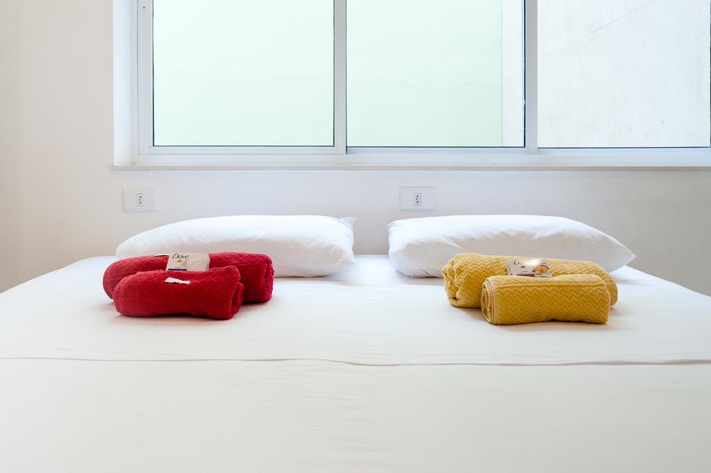 Apartamento Lapa Modern Río de Janeiro